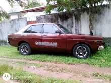 https://riyasewana.com/uploads/nissan-b310-1980-520113812443.jpg