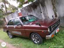 https://riyasewana.com/uploads/nissan-b310-1980-520113812594.jpg