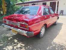 https://riyasewana.com/uploads/nissan-b310-1980-711373112042.jpg