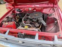 https://riyasewana.com/uploads/nissan-b310-1980-711373112444.jpg