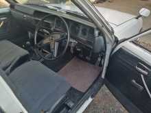 https://riyasewana.com/uploads/nissan-b310-1980-98352512613.jpg