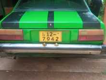 https://riyasewana.com/uploads/nissan-b310-1981-117234412314.jpg