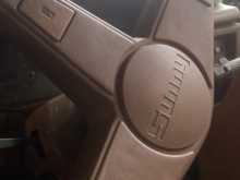 https://riyasewana.com/uploads/nissan-b310-1981-117234412763.jpg