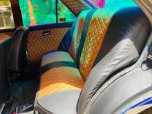 https://riyasewana.com/uploads/nissan-b310-1981-1721232912242.jpg