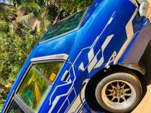 https://riyasewana.com/uploads/nissan-b310-1981-1721232912363.jpg