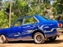https://riyasewana.com/uploads/nissan-b310-1981-1721232912854.jpg
