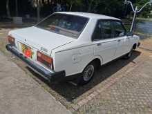 https://riyasewana.com/uploads/nissan-b310-1981-1910532412023.jpg