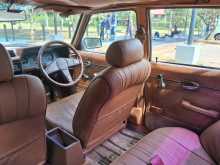 https://riyasewana.com/uploads/nissan-b310-1981-1910532412384.jpg