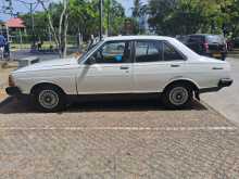 https://riyasewana.com/uploads/nissan-b310-1981-2013060112322.jpg