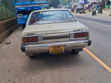 https://riyasewana.com/uploads/nissan-b310-1981-218385712244.jpg