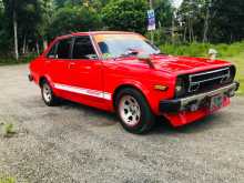 https://riyasewana.com/uploads/nissan-b310-1981-2311314812923.jpg