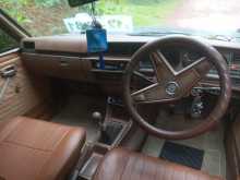 https://riyasewana.com/uploads/nissan-b310-1982-1719583312433.jpg