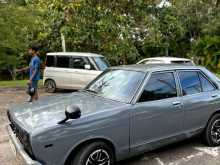 https://riyasewana.com/uploads/nissan-b310-1982-1719583312842.jpg