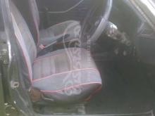 https://riyasewana.com/uploads/nissan-b310-1982-181121091223481.jpg