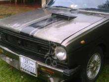 https://riyasewana.com/uploads/nissan-b310-1982-181121091246370.jpg