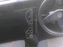 https://riyasewana.com/uploads/nissan-b310-1982-18112109128211.jpg
