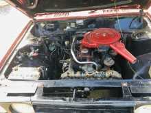 https://riyasewana.com/uploads/nissan-b310-1982-220382812653.jpg