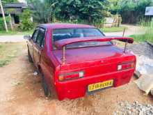 https://riyasewana.com/uploads/nissan-b310-1982-220382812942.jpg