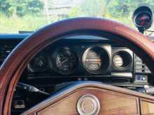 https://riyasewana.com/uploads/nissan-b310-1982-220382813004.jpg