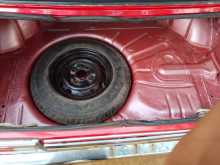 https://riyasewana.com/uploads/nissan-b310-1982-2223342712853.jpg