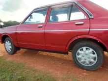 https://riyasewana.com/uploads/nissan-b310-1982-2223342712882.jpg