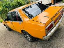 https://riyasewana.com/uploads/nissan-b310-1982-2511072812253.jpg
