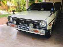 https://riyasewana.com/uploads/nissan-b310-1982-309125412072.jpg