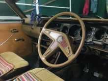 https://riyasewana.com/uploads/nissan-b310-1982-309125412953.jpg