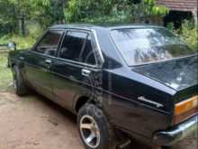 https://riyasewana.com/uploads/nissan-b310-1982-411114712552.jpg
