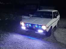 https://riyasewana.com/uploads/nissan-b310-1983-2921373312542.jpg