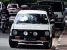 https://riyasewana.com/uploads/nissan-b310-1983-2921373312543.jpg