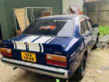 https://riyasewana.com/uploads/nissan-b310-1983-2922484712052.jpg