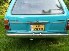https://riyasewana.com/uploads/nissan-b310-1983-712224112023.jpg