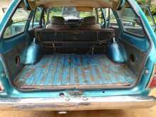 https://riyasewana.com/uploads/nissan-b310-1983-712224112254.jpg