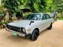 https://riyasewana.com/uploads/nissan-b310-1984-1918262012032.jpg