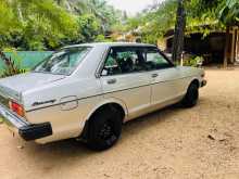 https://riyasewana.com/uploads/nissan-b310-1984-1918262012201.jpg