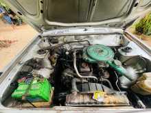 https://riyasewana.com/uploads/nissan-b310-1984-1918262012843.jpg