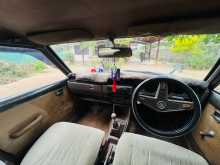 https://riyasewana.com/uploads/nissan-b310-1984-1918262012914.jpg