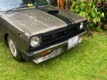 https://riyasewana.com/uploads/nissan-b310-1984-220203912552.jpg