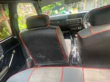 https://riyasewana.com/uploads/nissan-b310-1984-220203912854.jpg