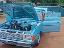 https://riyasewana.com/uploads/nissan-b310-1985-923553612114.jpg