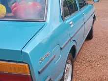 https://riyasewana.com/uploads/nissan-b310-1985-923553612223.jpg