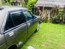 https://riyasewana.com/uploads/nissan-b310-1986-612122012593.jpg