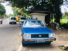 https://riyasewana.com/uploads/nissan-b310-1986-714290512704.jpg