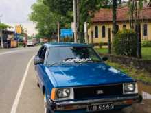 https://riyasewana.com/uploads/nissan-b310-1986-714290512753.jpg