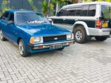 https://riyasewana.com/uploads/nissan-b310-1986-714290512862.jpg