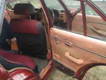 https://riyasewana.com/uploads/nissan-b310-1988-119300912194.jpg