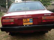 https://riyasewana.com/uploads/nissan-b310-1988-119300912563.jpg