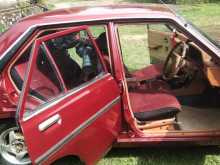 https://riyasewana.com/uploads/nissan-b310-1988-1515141612064.jpg