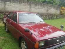 https://riyasewana.com/uploads/nissan-b310-1988-514545512291.jpg